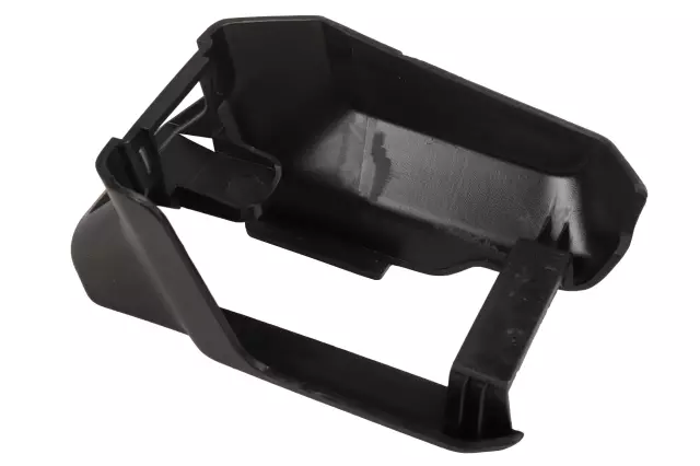 Adjust Cover - GM (23405480)