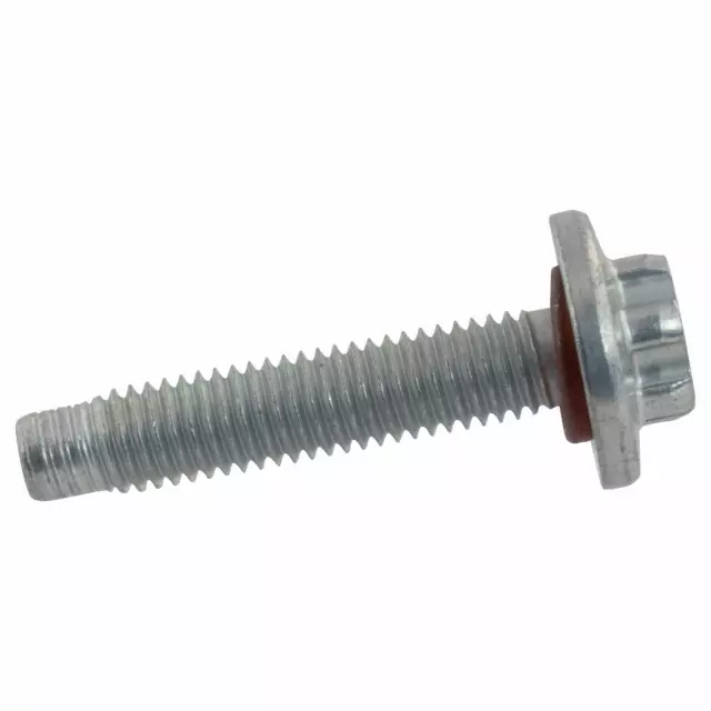 JL3Z7N134A - : Bolt for Ford Image