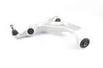 X01CJ0760 - : Suspensia Suspension Control Arm and Ball Joint Assembly for SUSPENSIA Image
