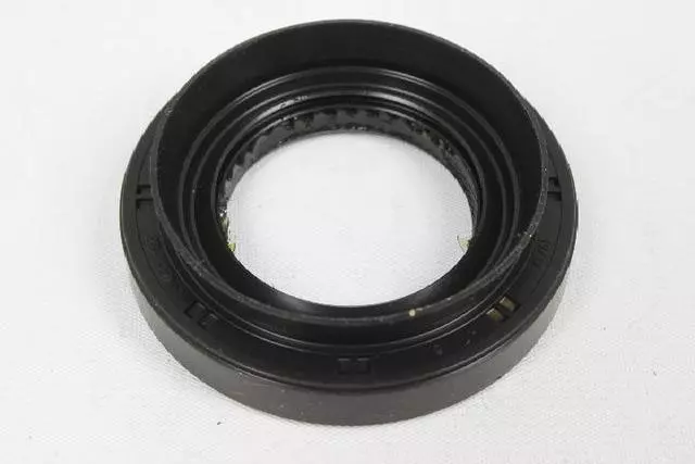 68192661AB - : Output Seal, Left for Dodge: Dart | Jeep: Compass, Patriot Image