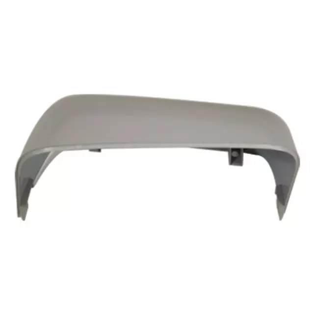 Mirror Cover - Ford (7C3Z-17D743-A)