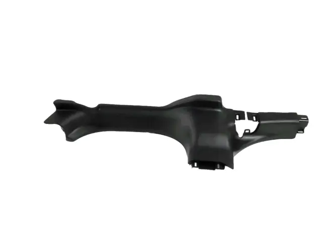 7ET30TX7AC - Interior Trim: B Pillar Lower Trim Panel, Right for Mopar Image