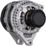 11257 - : Remy Alternator for Remy Image