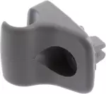 964098B400 - Body: Holder for Nissan: Frontier, Xterra Image