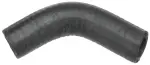 19929 - : Premium Molded Heater Hose for Gates Image