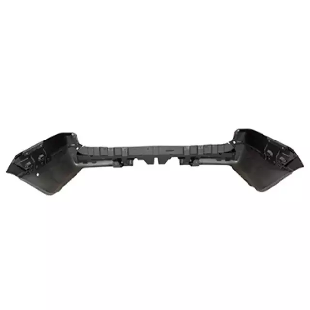 Bumper Cover - Ford (4L1Z-17K835-CAA)