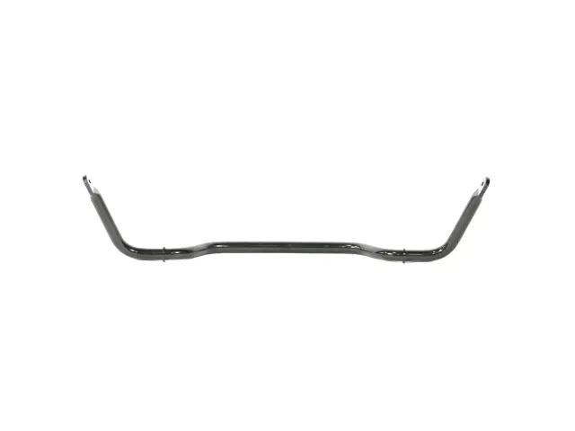 Front Stabilizer Bar - Mopar (68264637AB)