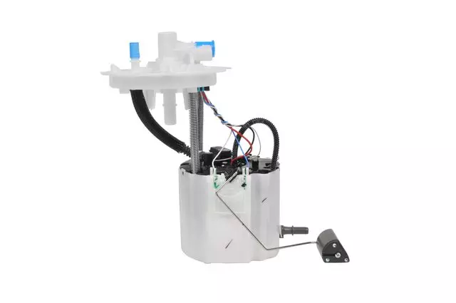 B (S)Module Kit - GM (19353973)