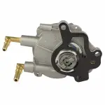 BRPV39 - : Motorcraft™ Vacuum Pump for Ford: F-150 Image