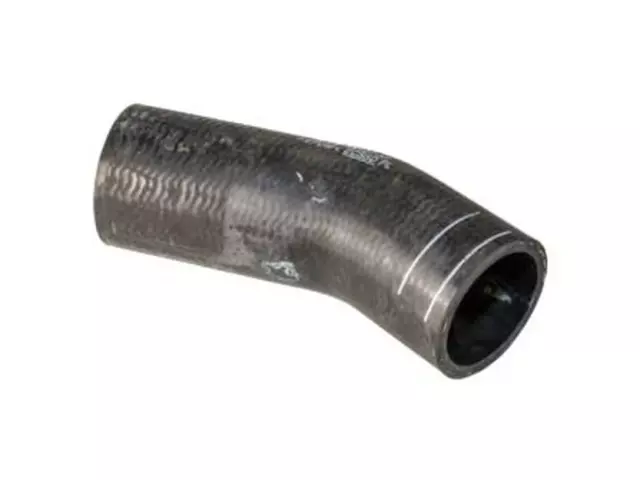 Outlet Hose - Ford (F77Z-8K507-AA)