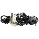 JD9Z14A005D - : Wiring Assembly for Ford Image