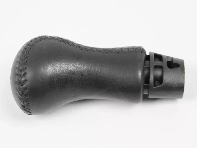 Gearshift Knob - Mopar (4668269)