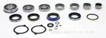 STCK241CC - : Transfer Case Kit for SKF Image