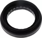 383423JA0A - Universals &amp; Rear Axle: Axle Seals for Nissan: Murano, Pathfinder Image