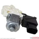 WLM222 - Electrical: Motorcraft™ Window Motor for Ford Image