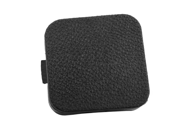 84265940 - Body: Side Trim Cap for Chevrolet: Suburban, Tahoe | GMC: Yukon, Yukon XL Image