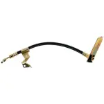19174057 - : Hose for GM Image