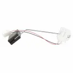 PS974 - Fuel System: Motorcraftâ„¢ Fuel Sender Unit for Ford: Edge | Lincoln: MKX, Nautilus Image