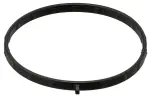 884410 - : Gasket, intake manifold housing for Elring Image