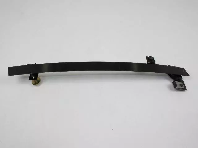 4783721 - Body: Channel for Dodge: Neon Image