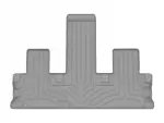 466325IM - : FloorLiner™ HP for WeatherTech Image