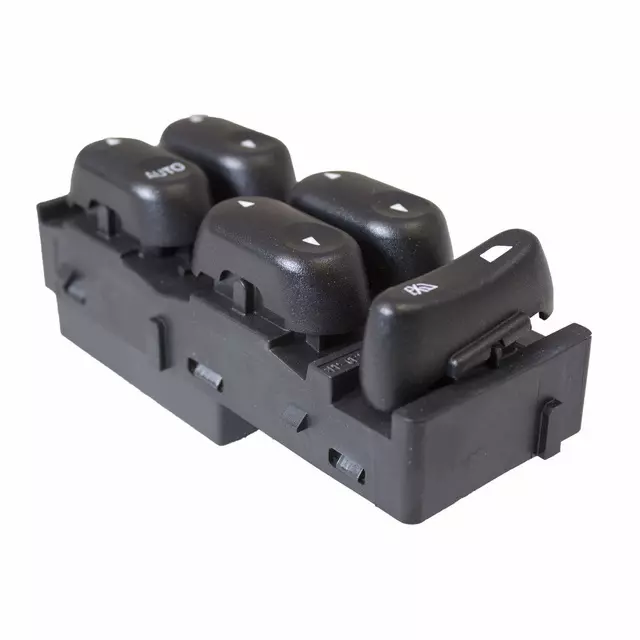 Window Switch - Ford (1L5Z-14529-AB)