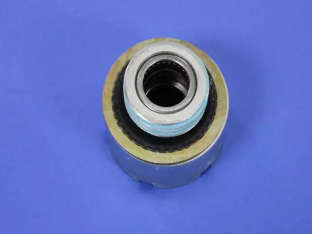 Gearshift Lever Support - Mopar (5103492AA)