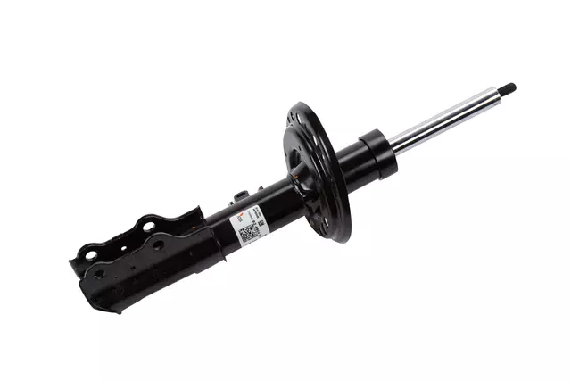 Front Driver Side Suspension Strut Assembly - GM (84049732)