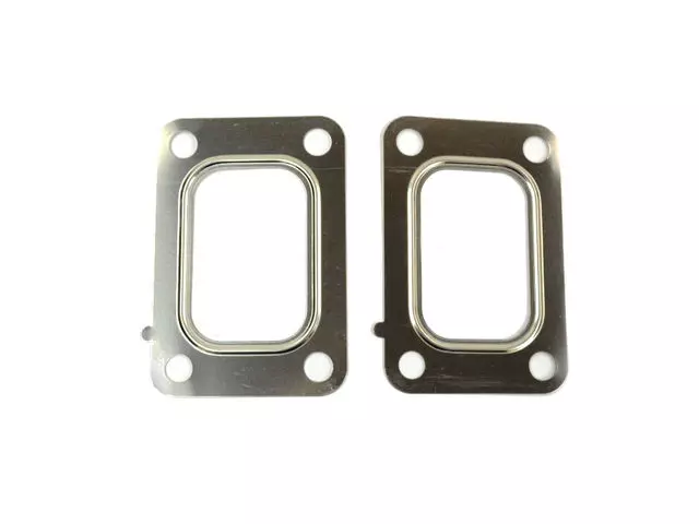 68226971AA - 3.0L Turbo Diesel; Engine: Gasket for Ram: ProMaster 1500, ProMaster 2500, ProMaster 3500 Image
