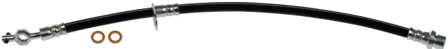 H380236 - : Brake Hydraulic Hose for Dorman Image