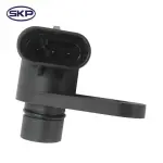 SKPC949 - : SKP Engine Camshaft Position Sensor for Skyward Automotive Image