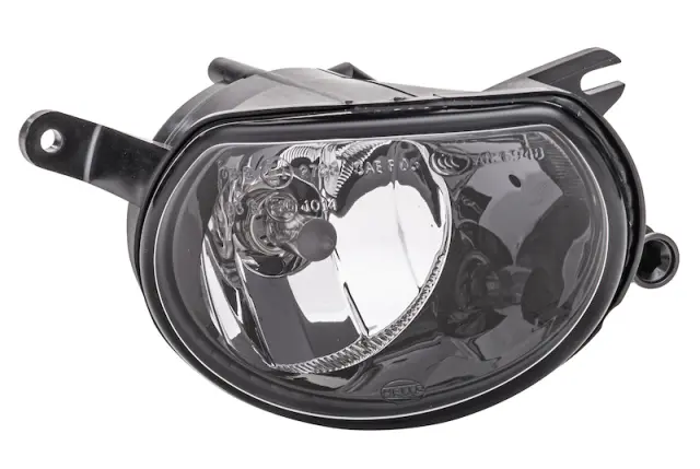 10327161 - Lighting &amp; Lamps: Hella Fog Light for Hella Image