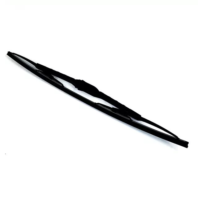 6N0955425A - Body: Wiper Blade for Volkswagen: Golf, Jetta Image