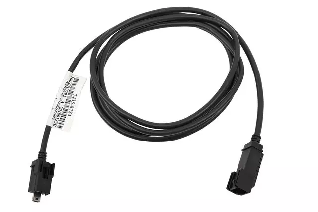 USB Data Cable - ACDelco (84513285)