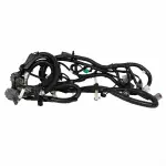 HL3Z14405VV - : Wiring Assembly Rear Lamps for Ford Image