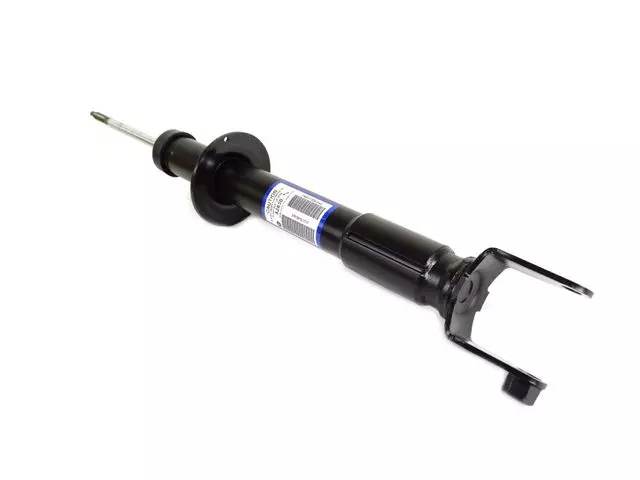 Shock Absorber - Mopar (68544305AA)