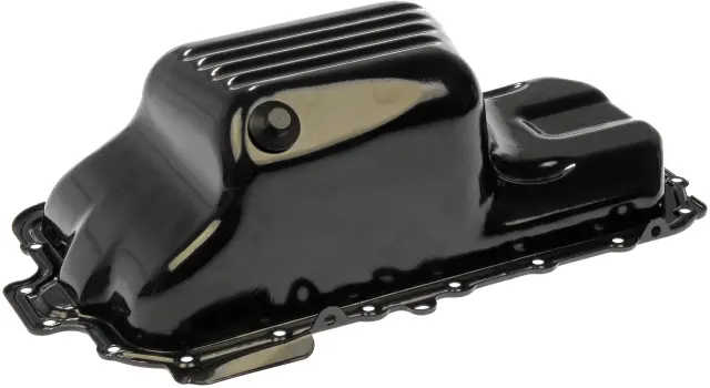 264131 - Engine: Engine Oil Pan for Dorman Image