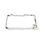 4792869AA - : Oil Pan Gasket for Chrysler: 300, Pacifica, Sebring, Town &amp; Country | Dodge: Avenger, Challenger, Charger, Grand Caravan, Journey, Magnum, Nitro Image