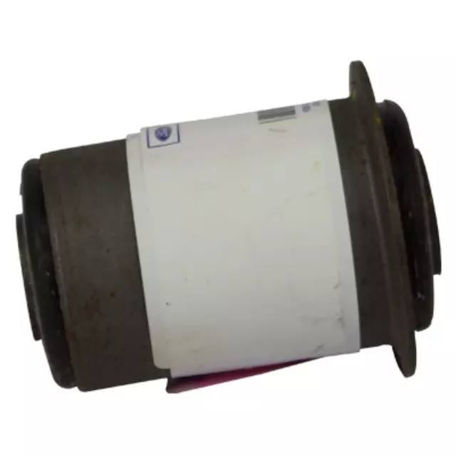 Mount Bracket Insulator - Ford (5C3Z-3B203-CA)