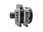 1BP00815AA - : Alternator for bproauto Image