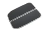 85788438 - Body: Console Tray for GM Image