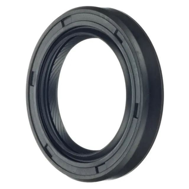 SS2376 - : FAG General seal for SCHAEFFLER BEARING Image