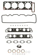 52130300 - : AJUSA 52130300 HEAD SET for Ajusa Image