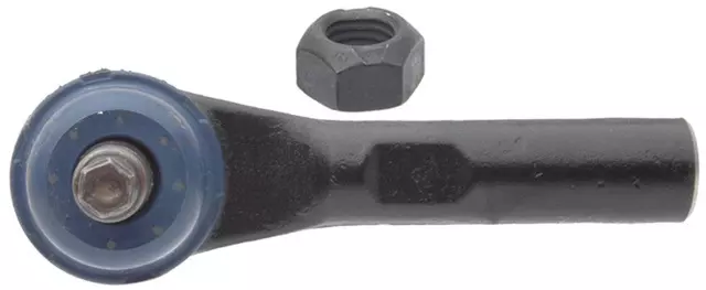 Rod Kit - GM (19460443)