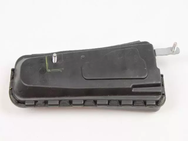 Seat Air Bag, Right - Mopar (4645990AA)