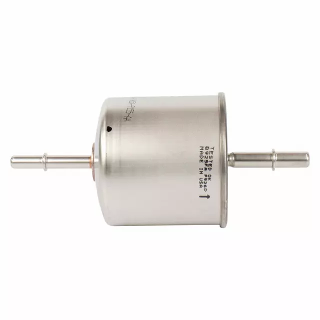 Fuel Filter - Ford (HU5Z-9155-A)