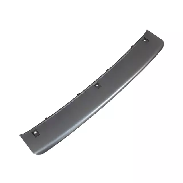 8K08071101RR - : Valance Panel for Audi: A4, A4 Quattro Image
