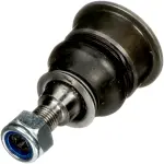 TC5057 - : Ball Joint for DELPHI Image