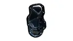 12102F0050 - Engine: Lower Oil Pan for Toyota Image