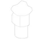 2518206510 - : Light Sensor for Mercedes-Benz: AMG GT S, C250, C300, C350, C63 AMG, CLS550, CLS63 AMG, E350, E550, E63 AMG, GLK350, SLS AMG Image